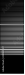 28069739