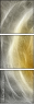 28111104