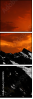 28812185
