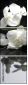 28907767