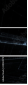29024179