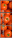 29348438