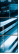 29361269