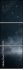 296503315