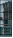 298277186