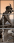 30016728