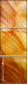30258126