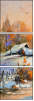 30277768
