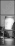 30642082