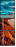 306790577