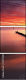 30759010