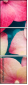 30909290