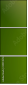 311174573