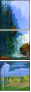 31191626
