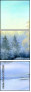 31192361