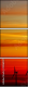 31269378