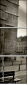 31707136