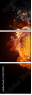 32270250