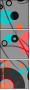 32424056