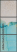 326123345
