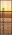 33120636