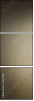 33249183