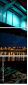 33278733
