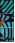 334795140