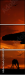 33526159