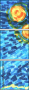 336477542