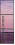 33920389