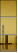 33976581