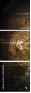 34266129
