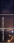 3442216