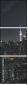 351189525