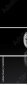 36008026