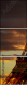 36292327