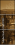 36297051