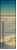 36423660