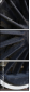 36576383