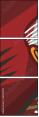 366002411