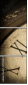 37393657