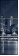 37762397