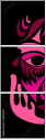 38122267