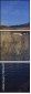 38122627