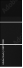 38999588