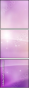 39098232
