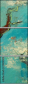 39414869