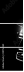 39752281