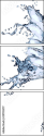 39793377